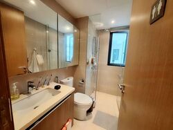 Kingsford Waterbay (D19), Apartment #482437751